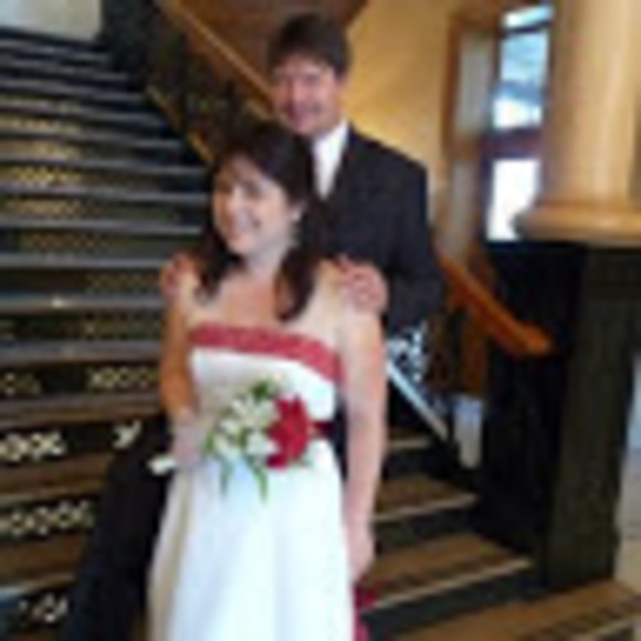 Meet your Posher, Michael - Picture 1 of 1